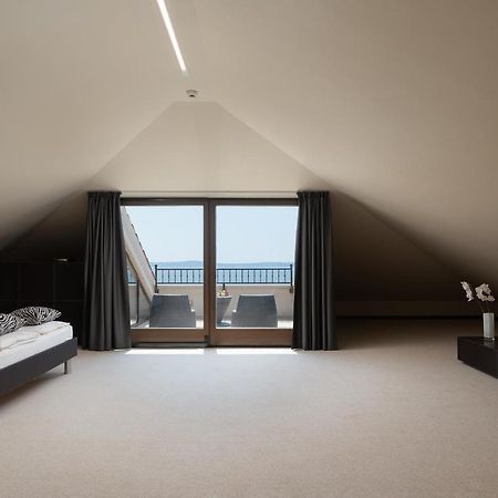 Exclusive Villa Marnano - Split Center מראה חיצוני תמונה