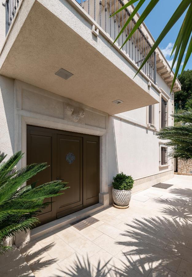 Exclusive Villa Marnano - Split Center מראה חיצוני תמונה