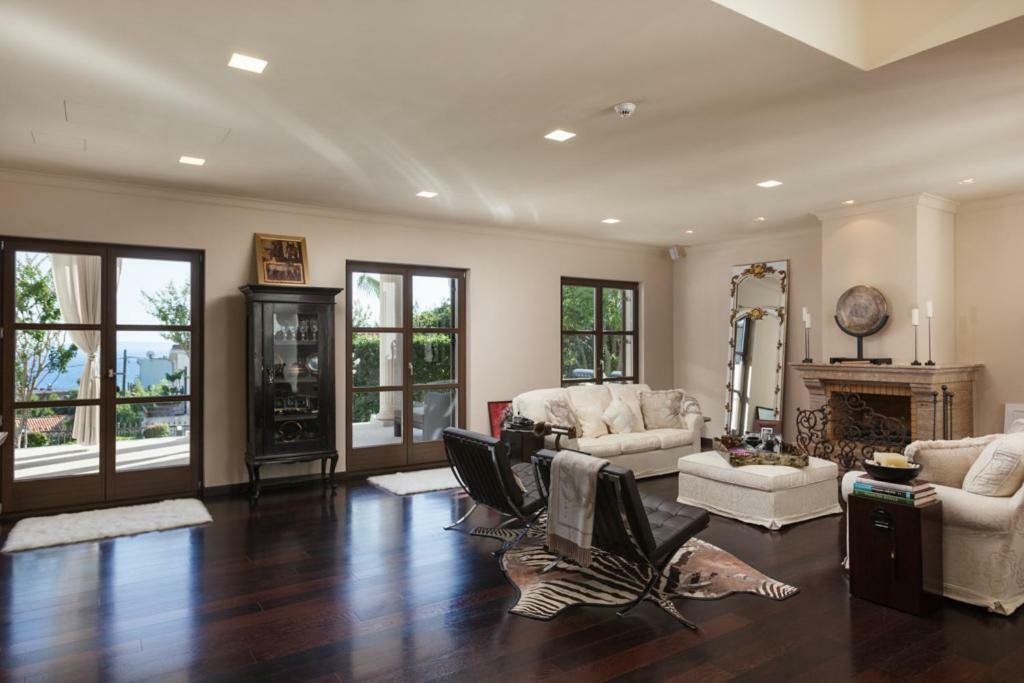 Exclusive Villa Marnano - Split Center מראה חיצוני תמונה