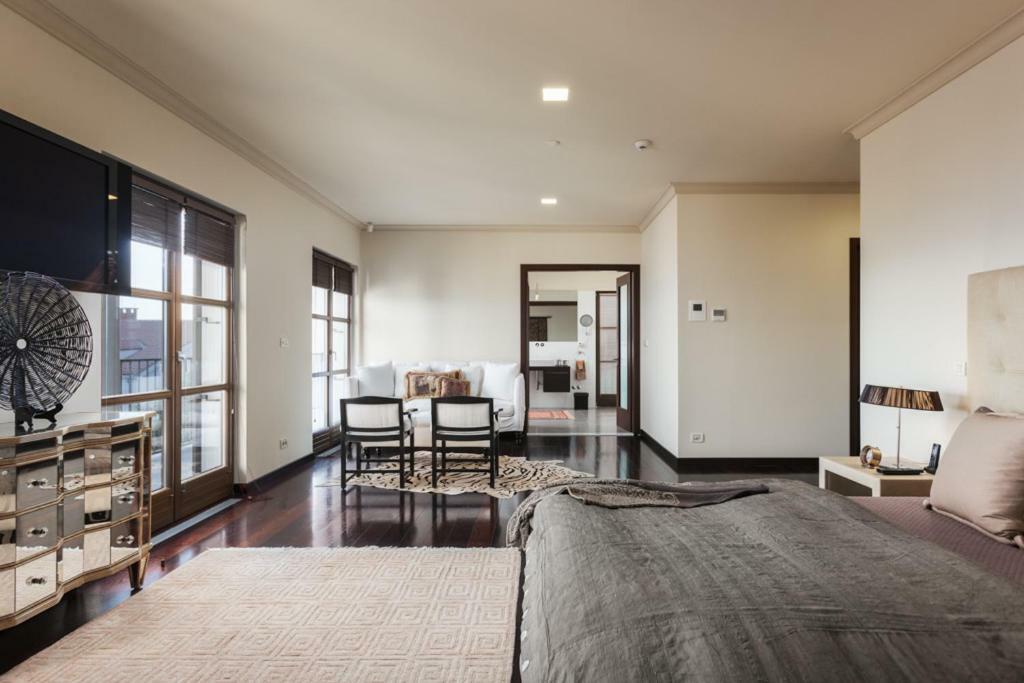 Exclusive Villa Marnano - Split Center מראה חיצוני תמונה
