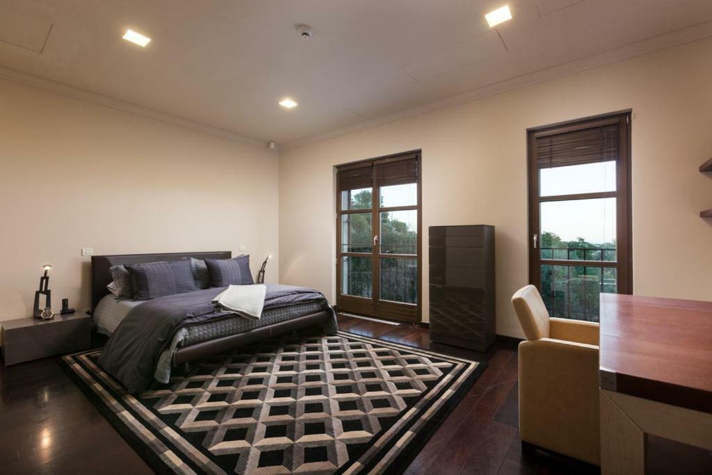 Exclusive Villa Marnano - Split Center מראה חיצוני תמונה
