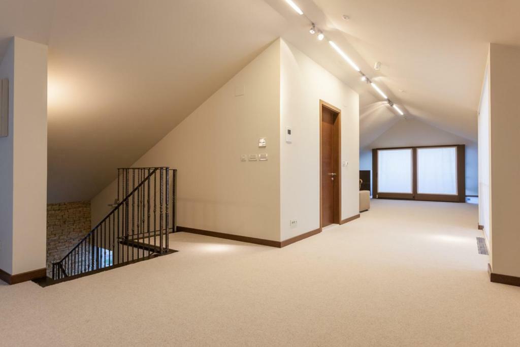 Exclusive Villa Marnano - Split Center מראה חיצוני תמונה